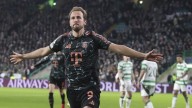 Bayern Munich Respond To Harry Kane Transfer Speculation SportFit