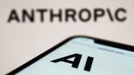 Anthropic backs California bill that mandates AI transparency measures