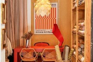 El recorrido perfecto por Madrid para ponerte el día en decoración, arte y artesanía, un paseo que invita a vivir la vida con calma