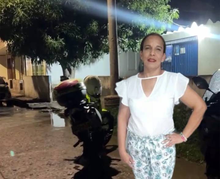 El presunto negocio de las ambulancias vuelve a cobrar una vida en Gaira: mujer murió sin recibir atención a tiempo