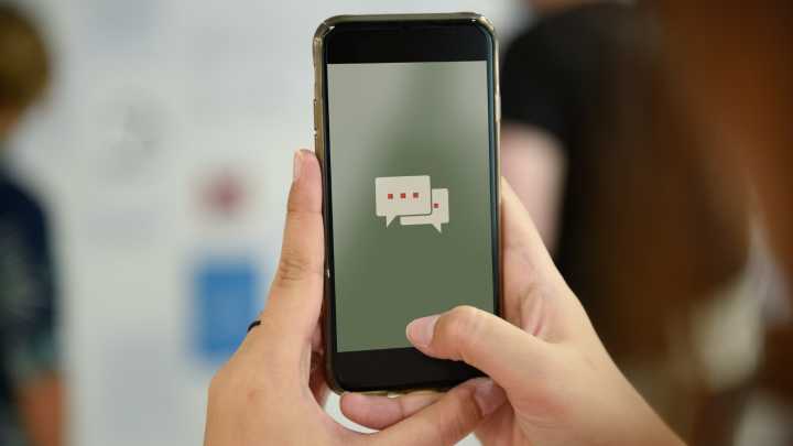 Bancos Emiten Aviso por Entrada en Vigor de MTU: ¿Cómo Configurar Monto de Transferencias?