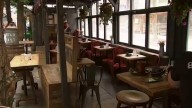Curbside Dining Restaurant Week kicks off in NYC, offering special menu items, discounts from Sept. 5
