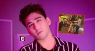 Daniel Lazo es captado en penosa situación tras presentación: “No sabemos cuánto tomó”, dice Metiche Al parecer, el cantautor peruano terminó con algunas copas de más luego de cantar en un quinceañero