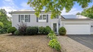 Home of the Week: Affordable indoor-outdoor living in Plymouth Home of the Week: Affordable indoor