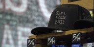 Bull Moose Bicycles: A cycler’s paradise in Downtown Twin Falls