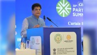 Atmanirbharata Is About Building Supply Chains That Can Withstand Global Shocks: Piyush Goyal