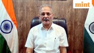 'Entire Ladakh would have been burnt down, if cops hadn't…' L