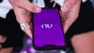 Nubank busca licencia para operar en Estados Unidos; actualmente ofrece servicios en Brasil y México