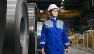 Más de 1.200 vacantes disponibles: lanzan feria laboral en Puente Alto