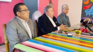 Por colapsar, pensiones de la UAAAN; sólo hay recursos para nueve años