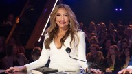 The Real Reason Carrie Ann Inaba Was Mysteriously Absent From the DWTS Premiere Amid Her ‘Invisible’ Illness: ‘I Wanted to Share…’