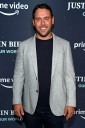 Sydney Sweeney and Scooter Braun Spotted Having Dinner as Romance Heats Up