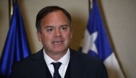 Walker por campaña de desinformación contra Matthei y Jara: si Kast no aclara "no es digno de la magistratura"
