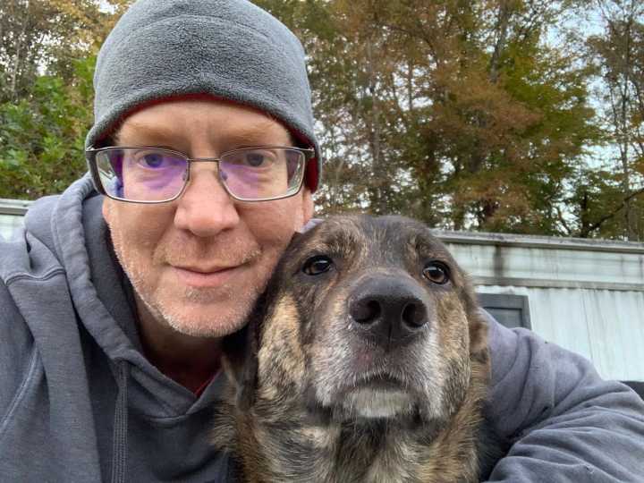 ‘It’s a crushing blow to your entire community’: Longtime sportswriter Chris Johnson leaves behind lasting legacy