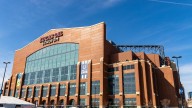 2028 Women's Final Four will be played at Lucas Oil Stadium in Indianapolis