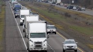 Bridge repairs begin on I-5 near Creswell, Cottage Grove