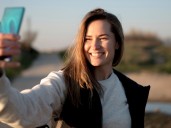 ¿Cómo cambiar tu foto de perfil en Instagram?