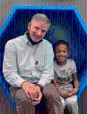 Serving the Ozarks: Big Brothers Big Sisters of the Ozarks