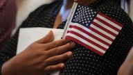 VERIFY | Changes coming to U.S. Naturalization Civics Test in October 2025