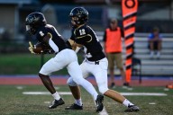 5 preps games to watch from BVSD and SVVSD