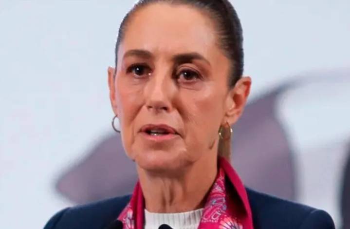 Alistan plan de salud mental a nivel nacional
