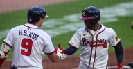 Braves vs Cubs Game Thread 9/9/25
