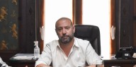 El escándalo de los audios: Diego Spagnuolo ahora evalúa convertirse en arrepentido para mejorar su situación