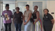 Columbus' South Side initiative connects neighbors to job opportunities