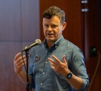 Mayors of Park City since 1990 endorse Ryan Dickey