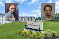 Jealous rage: NJ man accused of gunning down NBA star&CloseCurlyQuote;s sister