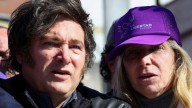 Andisgate: otra encuesta pronostica que los audios afectarán "mucho" a LLA en las Legislativas