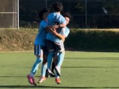 Staten Island PSAL soccer roundup: CSIM boys remain unbeaten; Curtis girls post dominant win