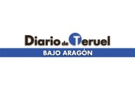Dos muertos en un accidente de tráfico en La Fresneda