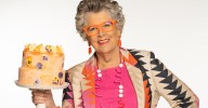 Is Prue Leith Leaving Bake Off? Judge Shares Realistic Truth