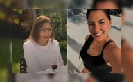 Ana Siucho cierra sus redes sociales tras confesión de la madre de Edison Flores