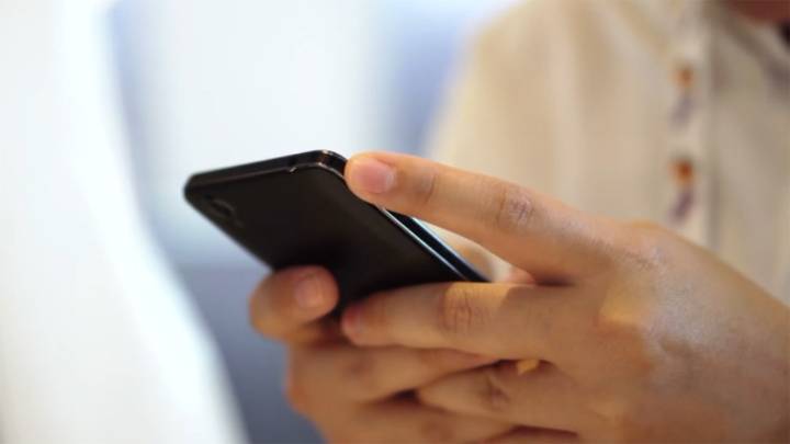 Seeing violent videos can take a toll. Psychologist shares tips