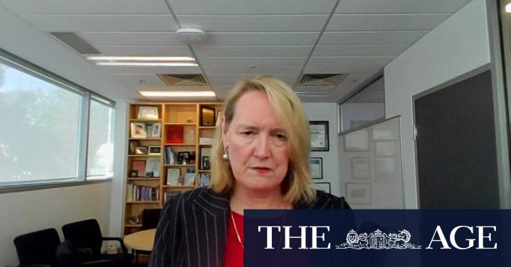 The problem when vulnerable people turn to social media for PCOS advice