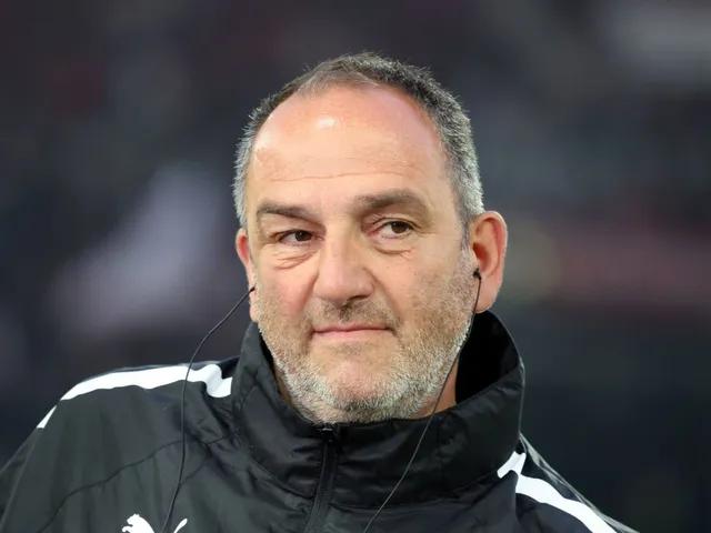Heidenheim vs Dortmund