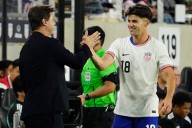 Pochettino singles out USMNT players who helped World Cup roster stock vs. Japan