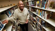 Book vending machine coming to Lubbock, here's where