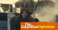 Jezebels, race kink and Cardi B: in One Battle After Another, Black women are still stereotypes