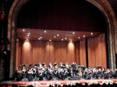 La Orquesta de la Ópera, 70 años