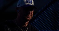 Bills notebook: Joe Brady preaches calm; Joey Bosa impresses Bobby Babich