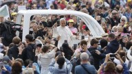 León XIV cumple años este domingo: un repaso cronológico de la vida del papa y su paso por el Perú
