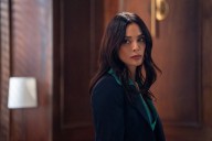 'Law and Order' Season 25 Premiere Recap: Episode 1 'Street Justice'