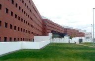 Tercera agresión a personal sanitario en Ciudad Real en lo que va de mes
