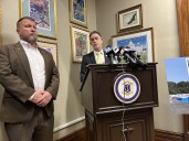 R.I. House GOP says state housing finance agency spends too much on administrative costs
