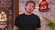 Sorpresa para los fans: por qué Telefe levantó el ciclo de Ariel Rodríguez Palacios