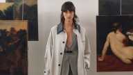 Durazzi Milano Spring 2026 Ready-to-Wear Runway, Fashion Show & Collection Review [PHOTOS]