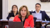 Presidenta Boluarte expresa condolencias por asesinato de diplomático de Indonesia